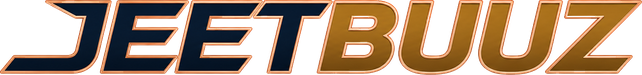 jeetbuuz